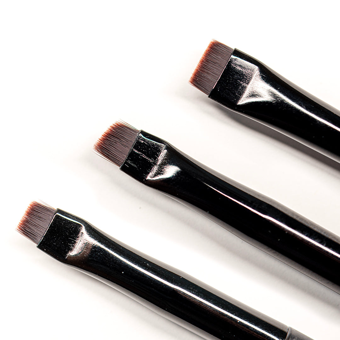 Lash Lift Brushes (Set of 3)