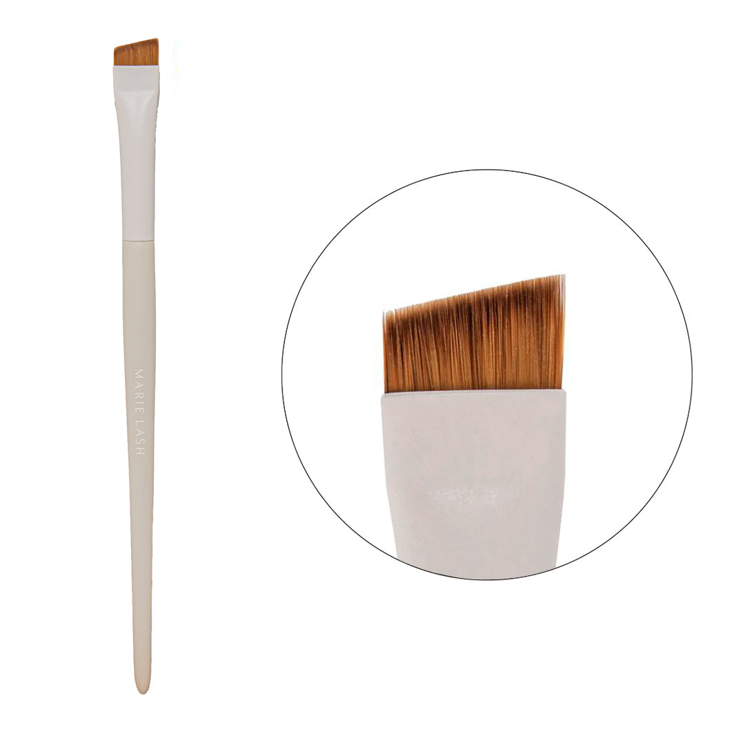 Brow Brush #1