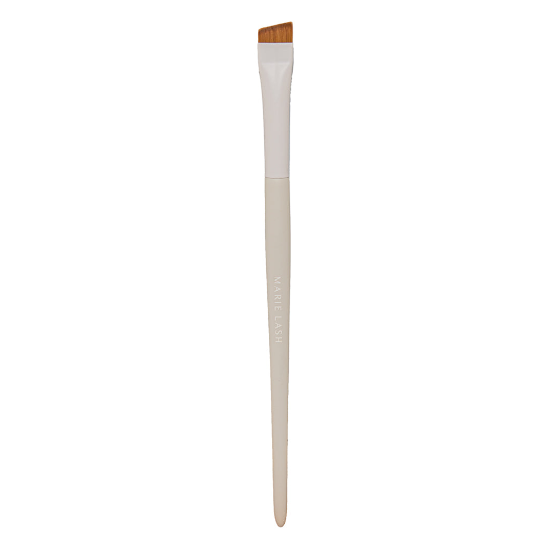 Brow Brush #1