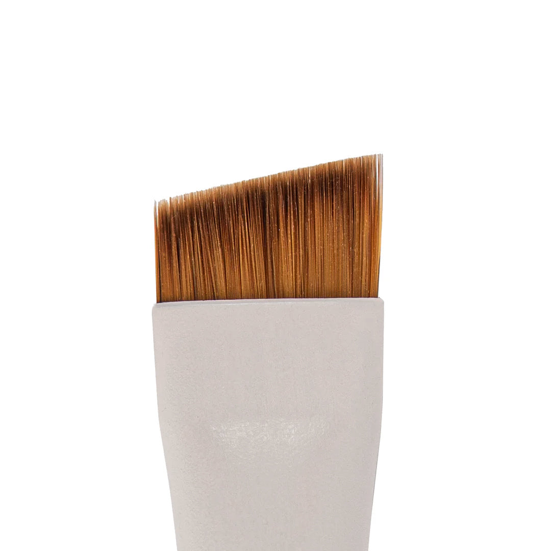 Brow Brush #1