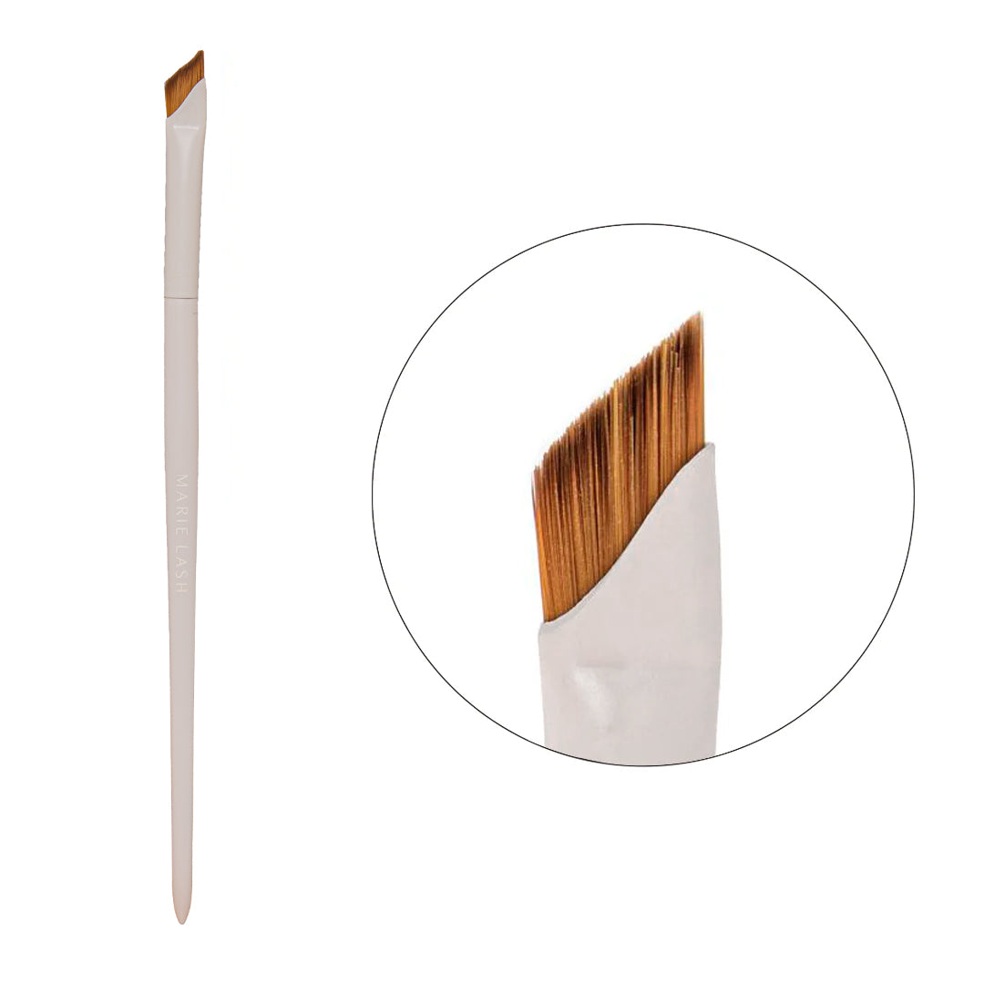 Brow Brush #3