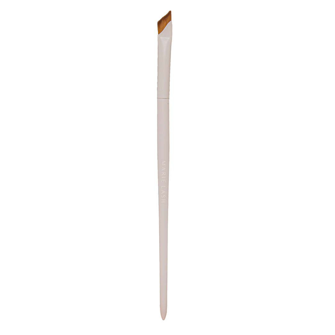 Brow Brush #3