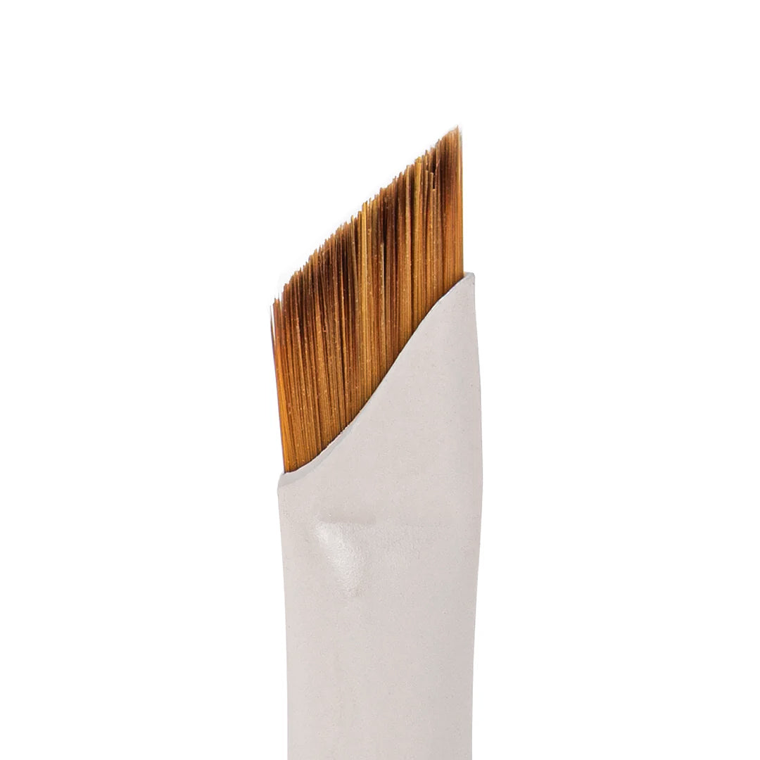 Brow Brush #3