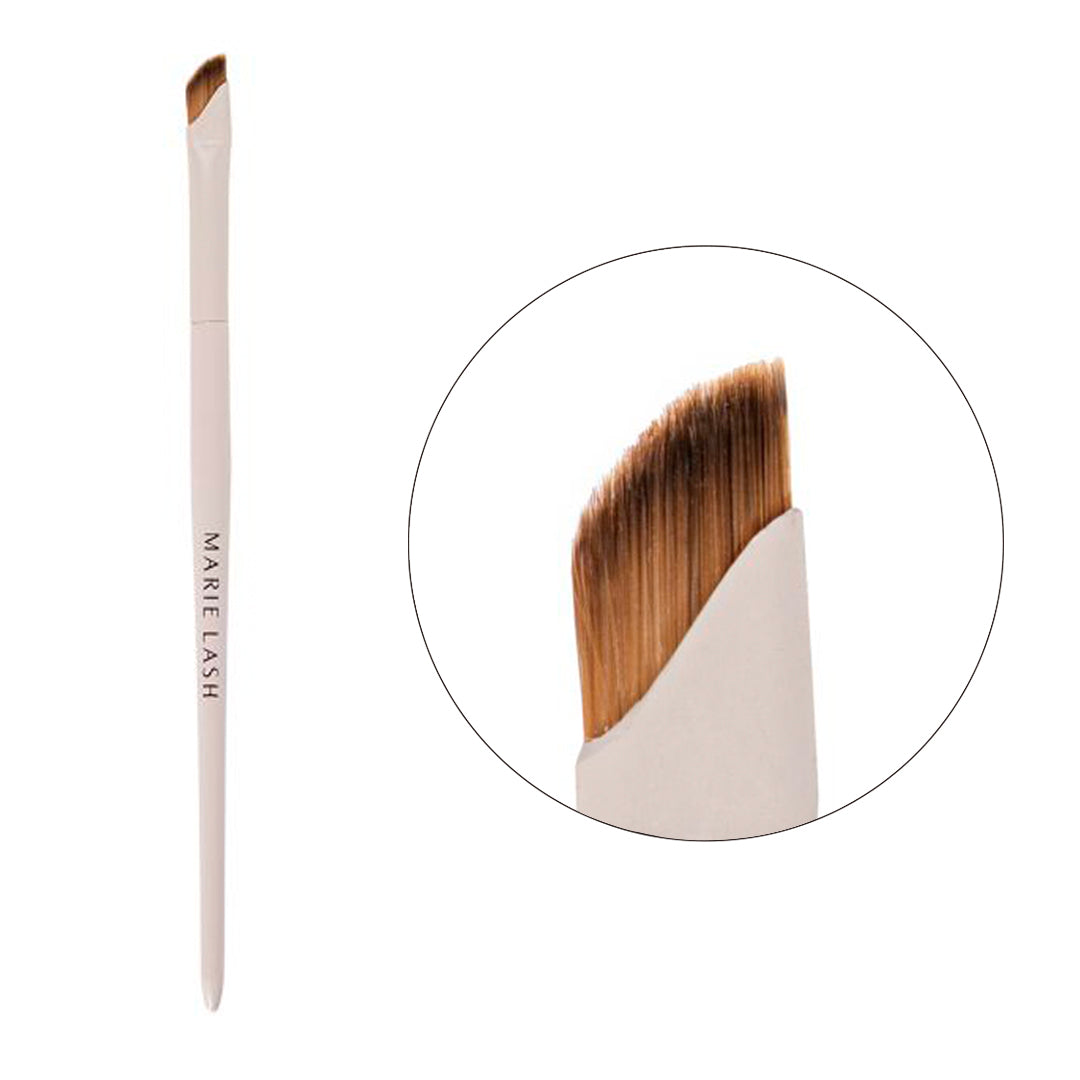 Brow Brush #5