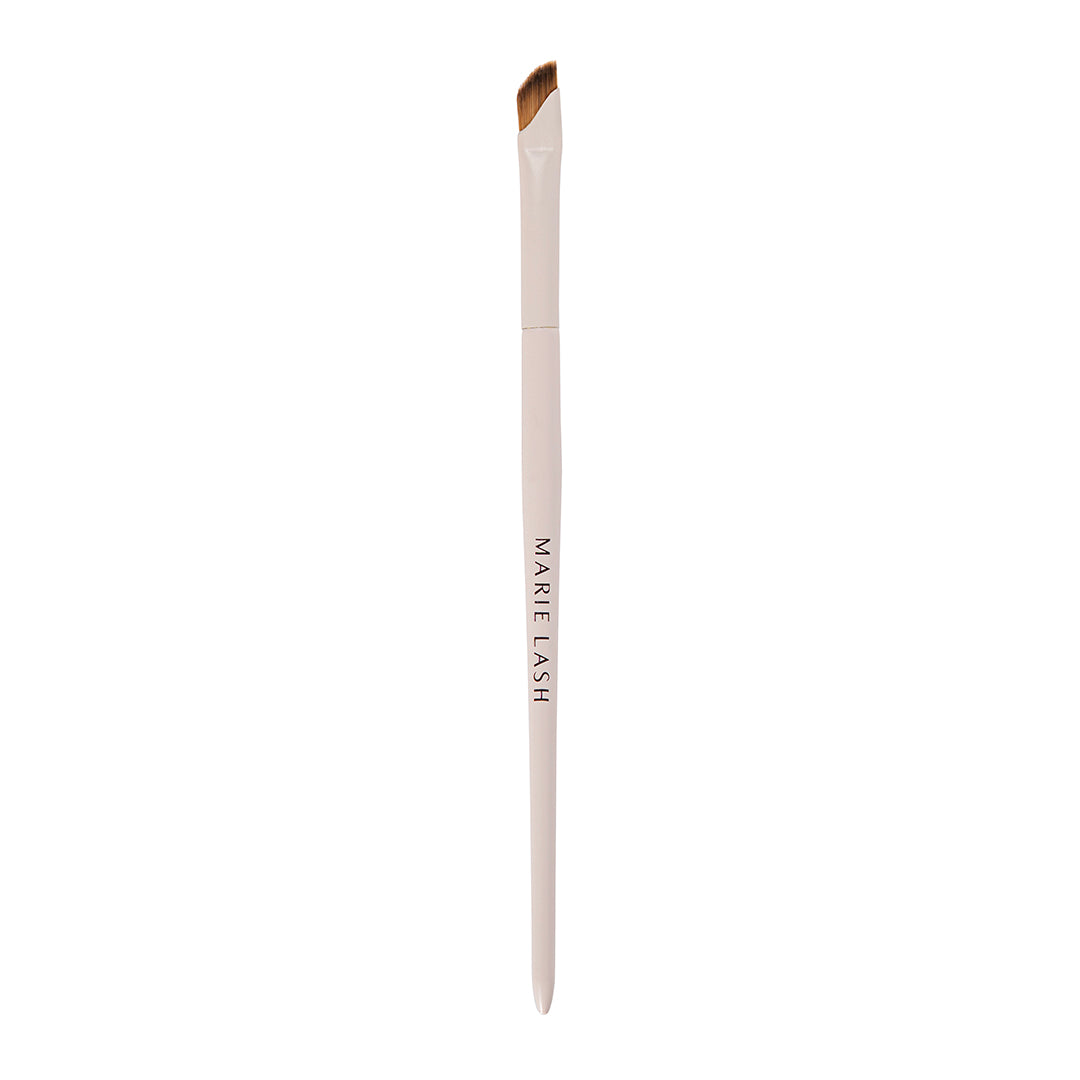 Brow Brush #5