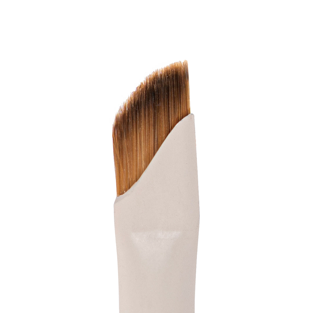 Brow Brush #5