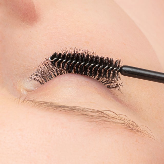 Disposable Mascara Wands (50pcs)