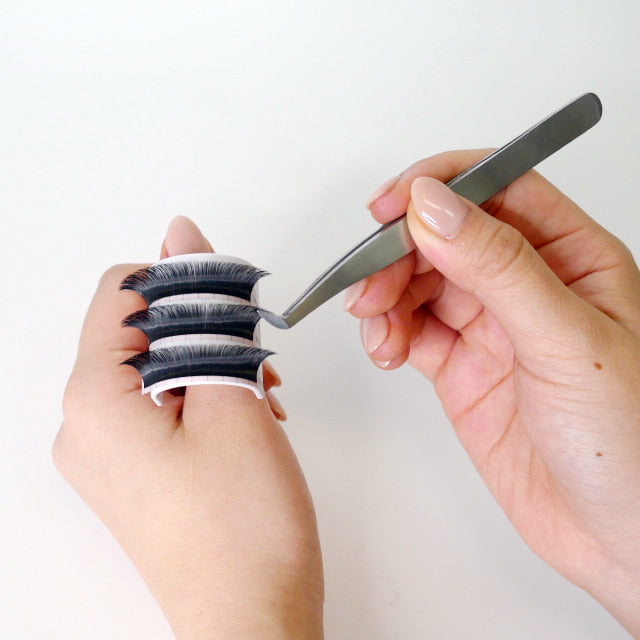 Dome Ring