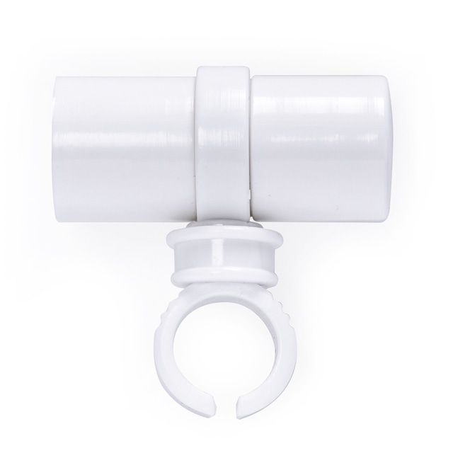 O Ring