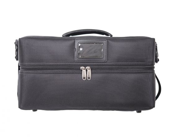 Carrying Case