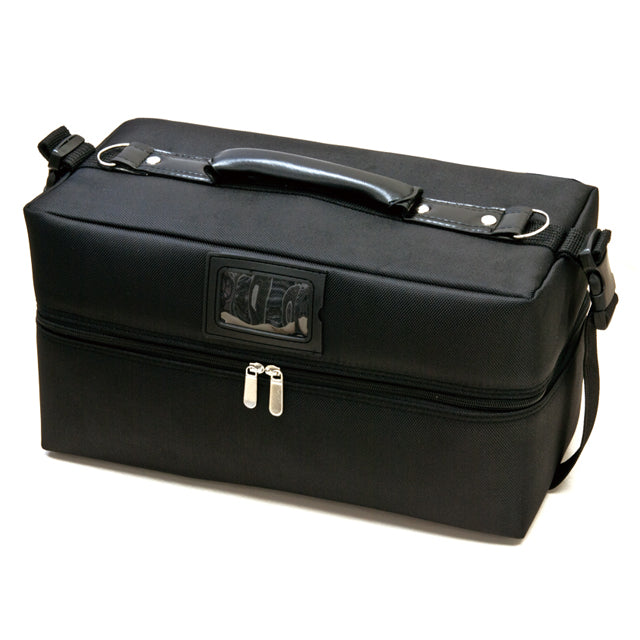 Carrying Case