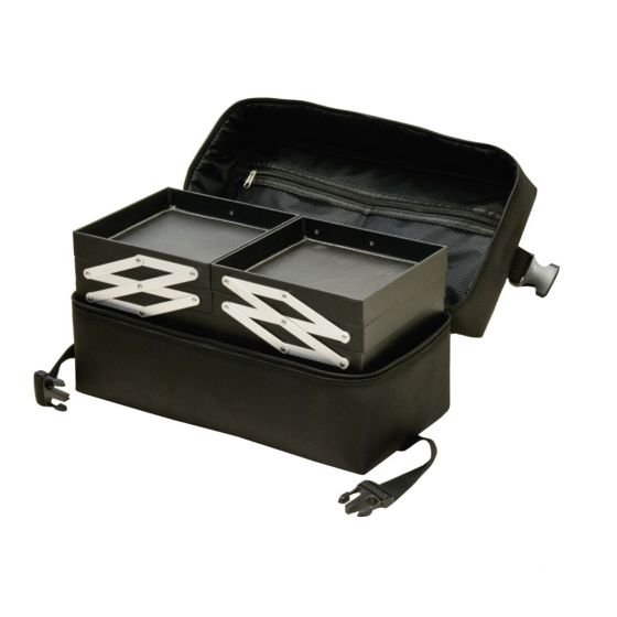 Carrying Case