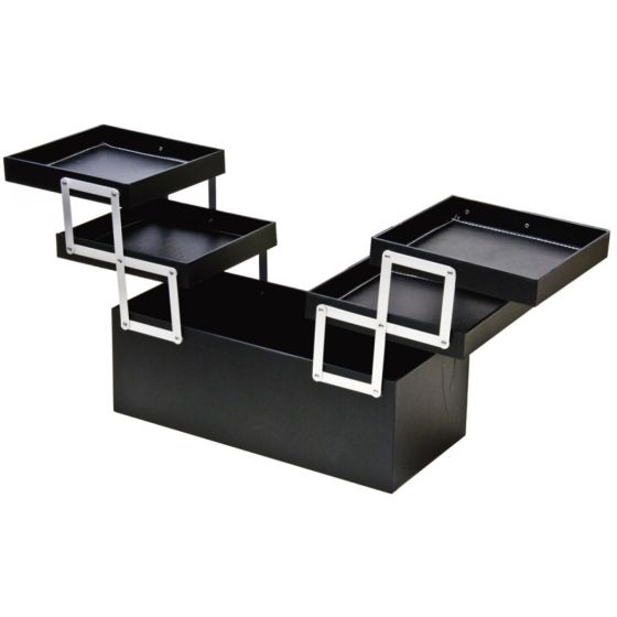 Carrying Case
