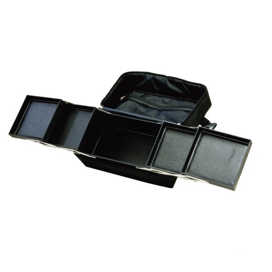 Carrying Case