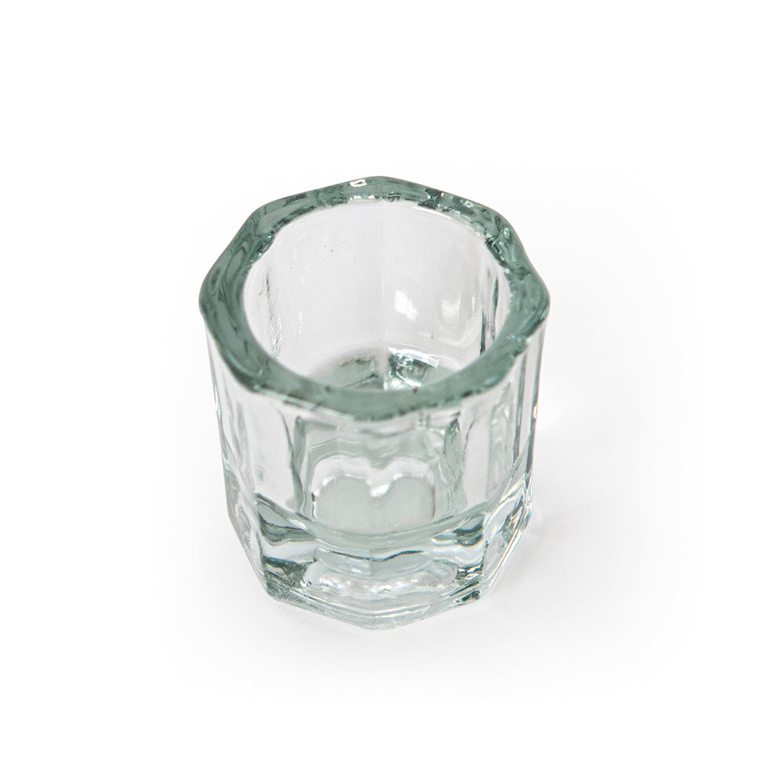 Mixing Glass