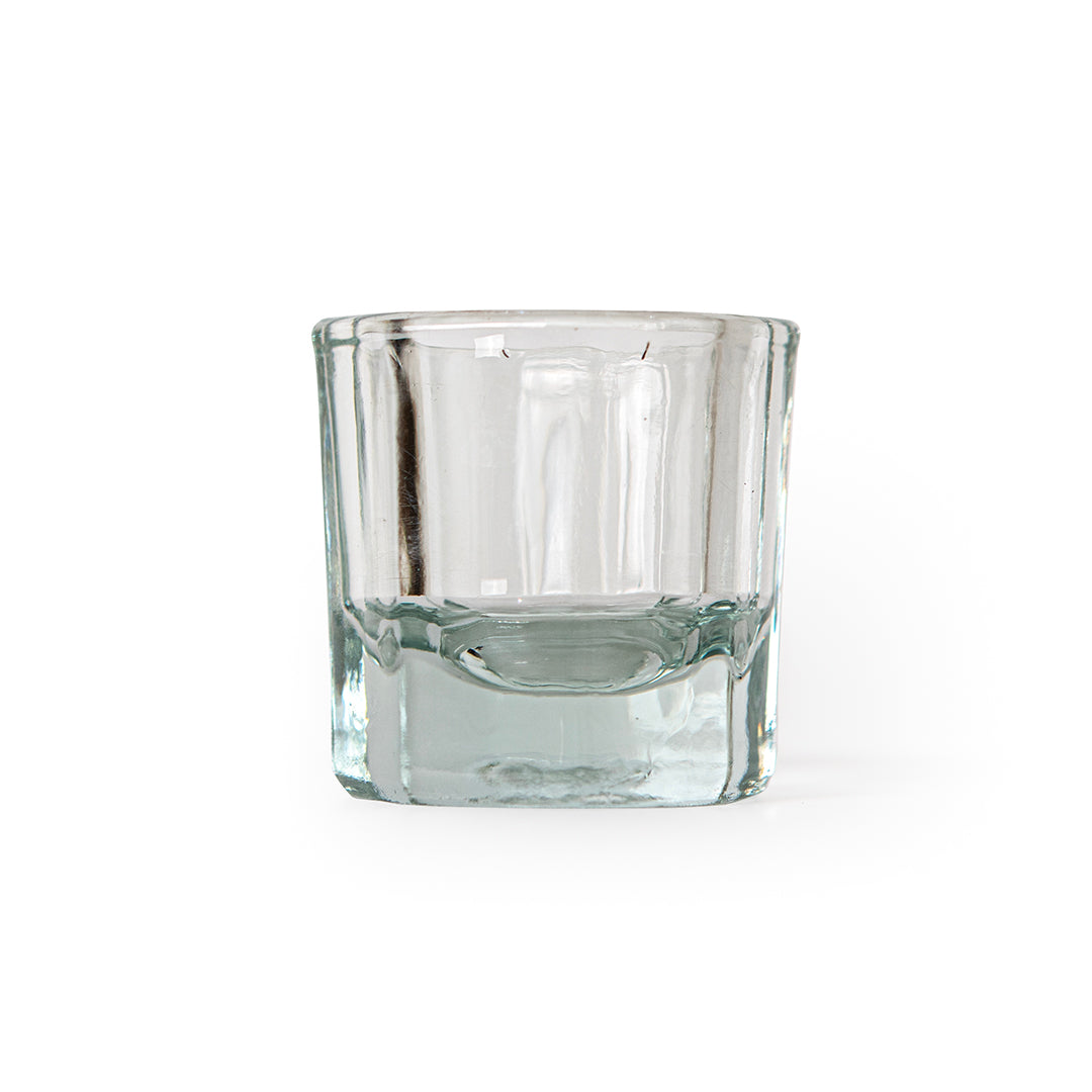 Mixing Glass