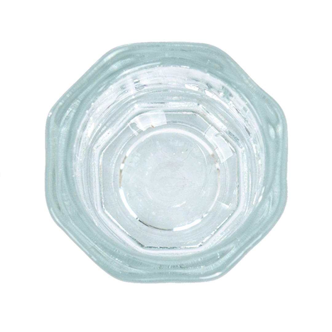 Mixing Glass