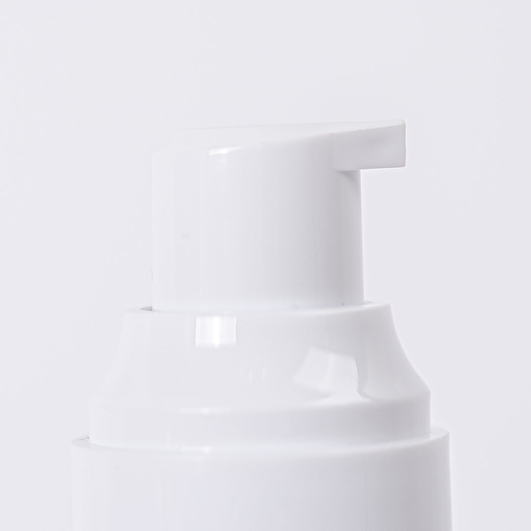 Botanical Brow Mineral Solution Rose (40ml)
