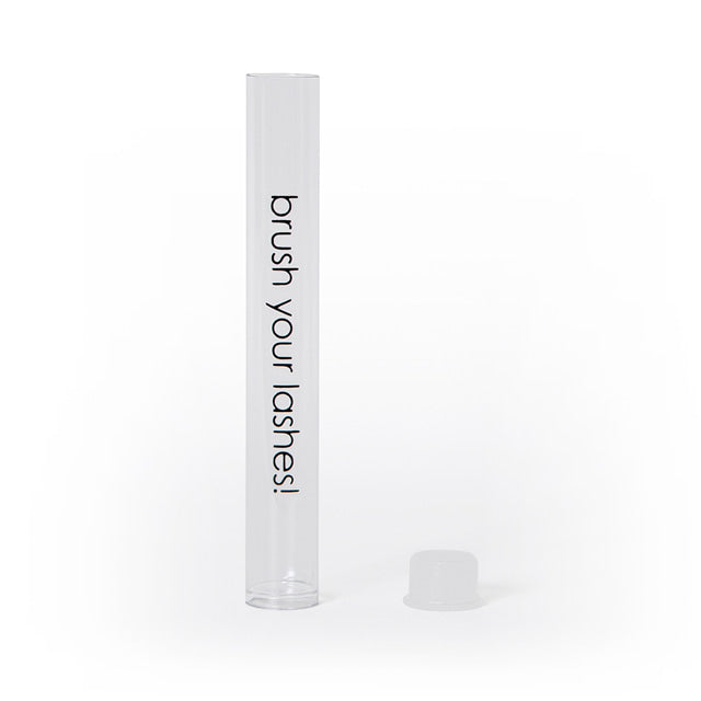 Mascara Wand Tubes (50pcs)