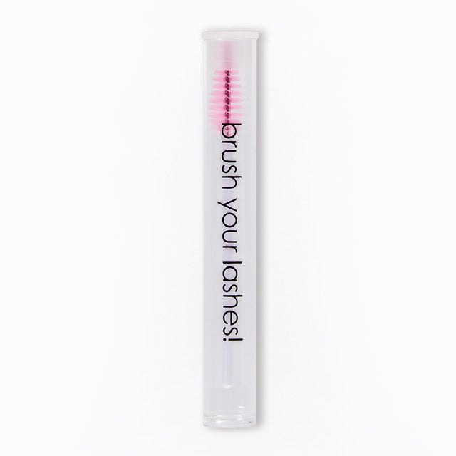 Mascara Wand Tubes (50pcs)