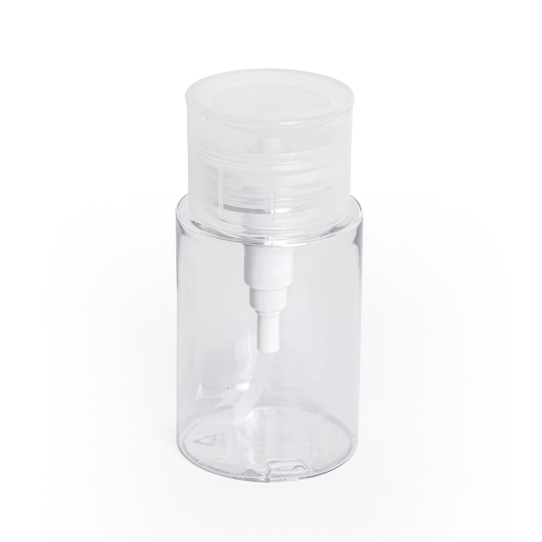 ポンプ容器 (100ml)