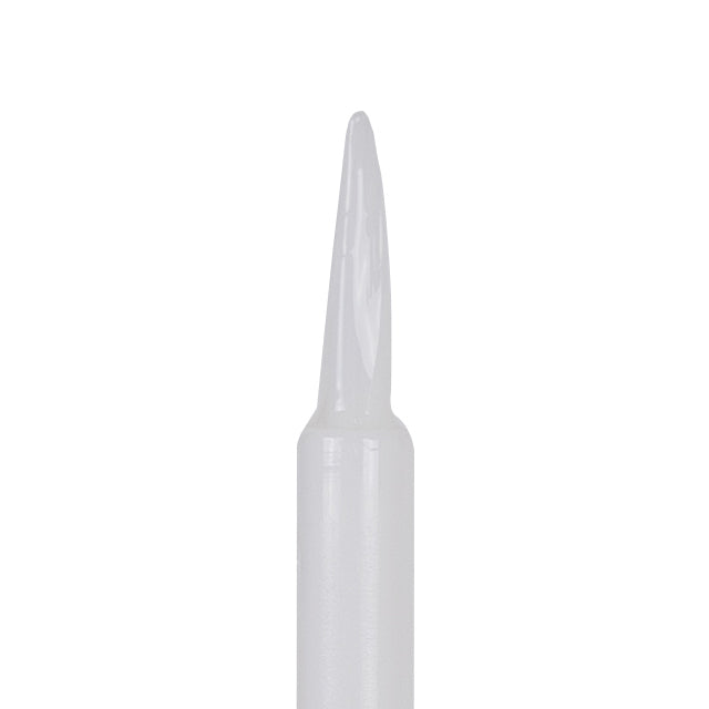 Chérie Coating Treatment - Fine Brush Type (6pcs)
