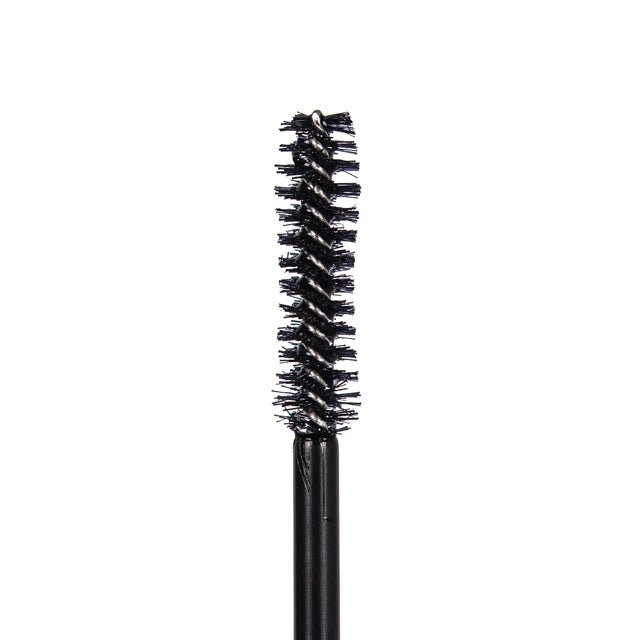 Chérie Coating Treatment - Mascara Type (12pcs)