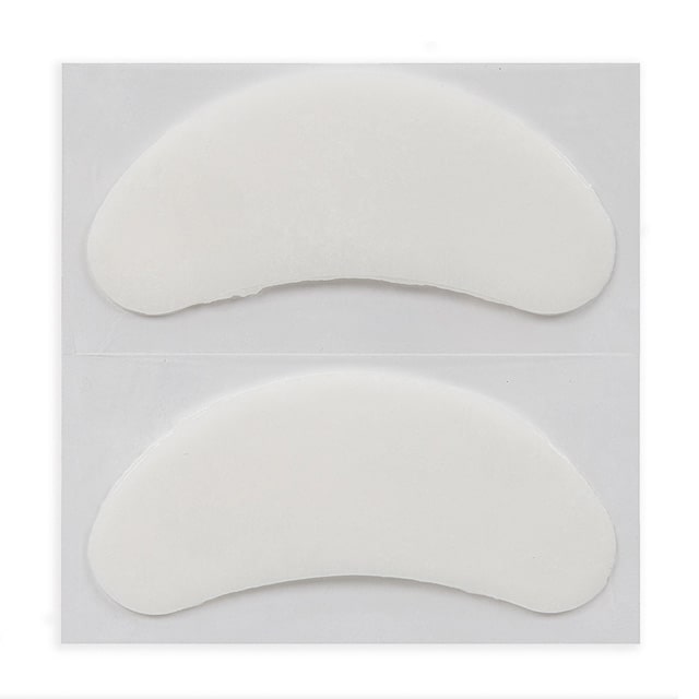Eye Pads with Collagen (10 sets)