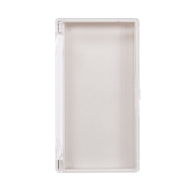 Lash Case (5pcs)