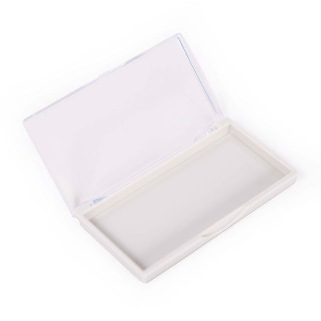 Lash Case (5pcs)