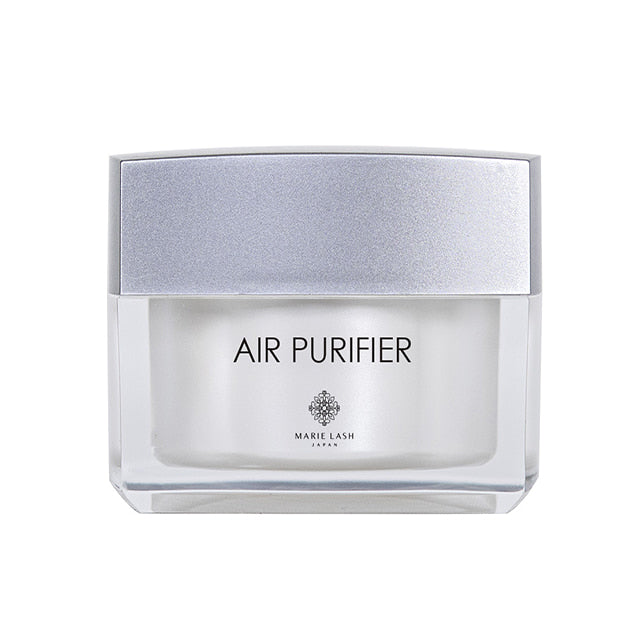 Air Clean