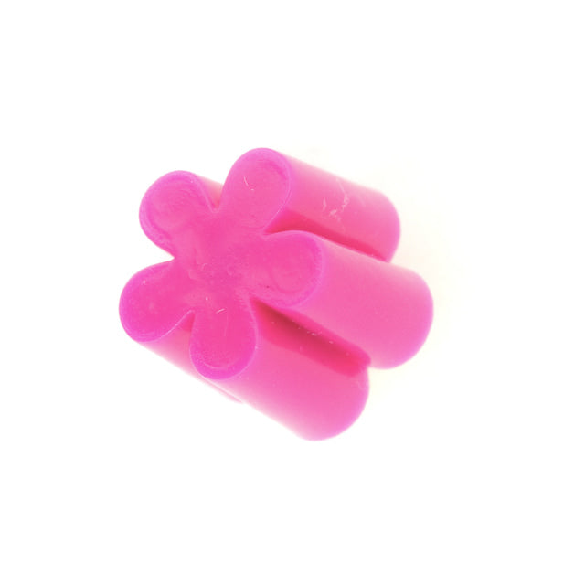 Glue cap needle type (2 pieces)