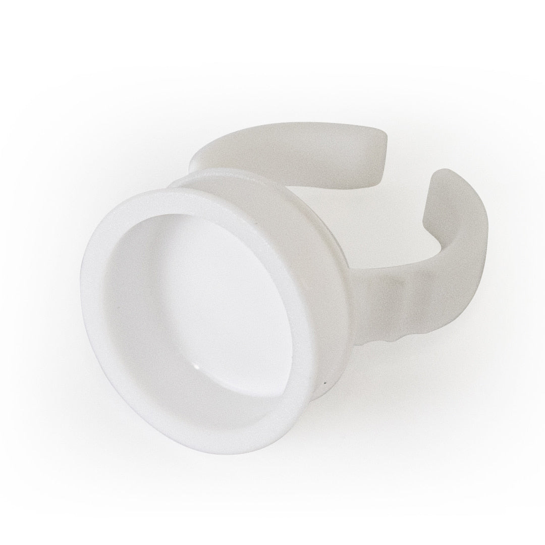 Disposable Cup Ring (50 pcs)
