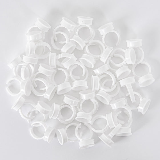 Disposable Cup Ring (50 pcs)