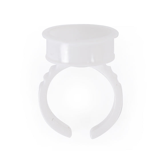 Disposable Cup Ring (50 pcs)