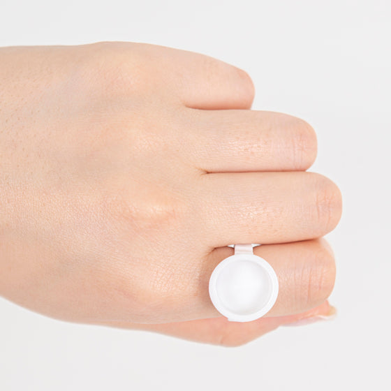 Disposable Cup Ring (50 pcs)