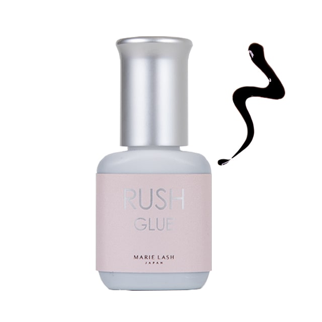 1秒Rushグルー (10ml)