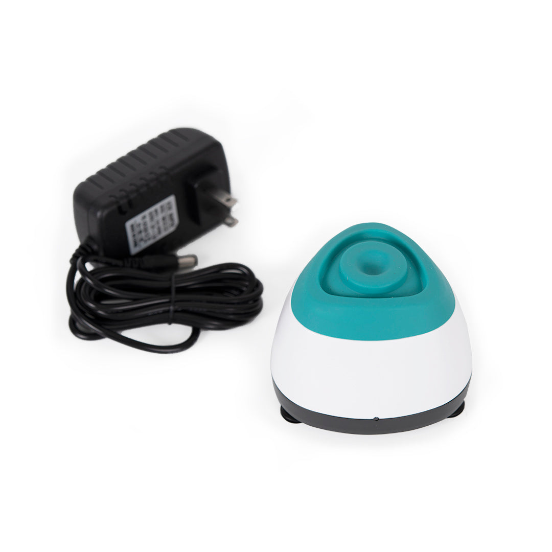 Glue Shaker