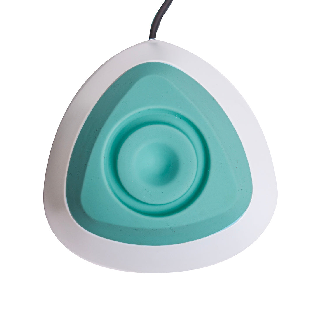 Glue Shaker