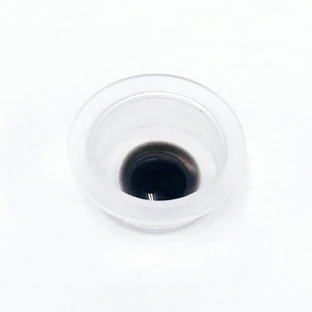 グルーカップ (200個)