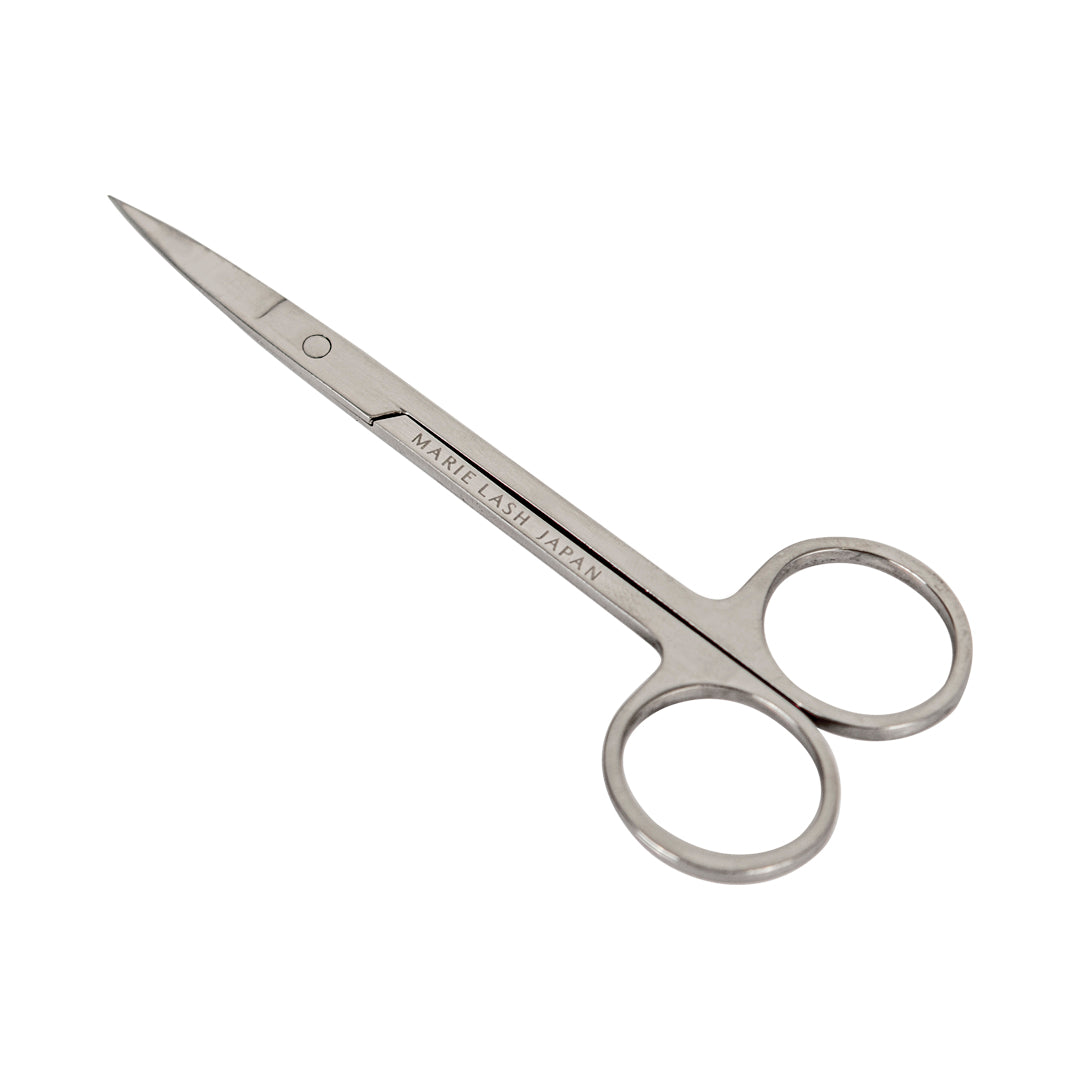 Long Neck Scissors