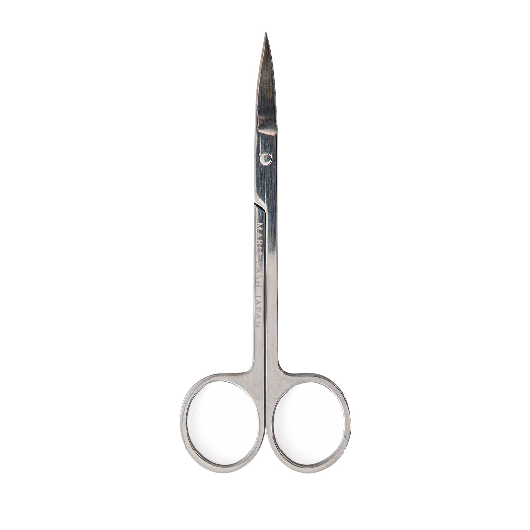 Long Neck Scissors
