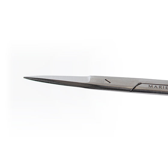 Long Neck Scissors
