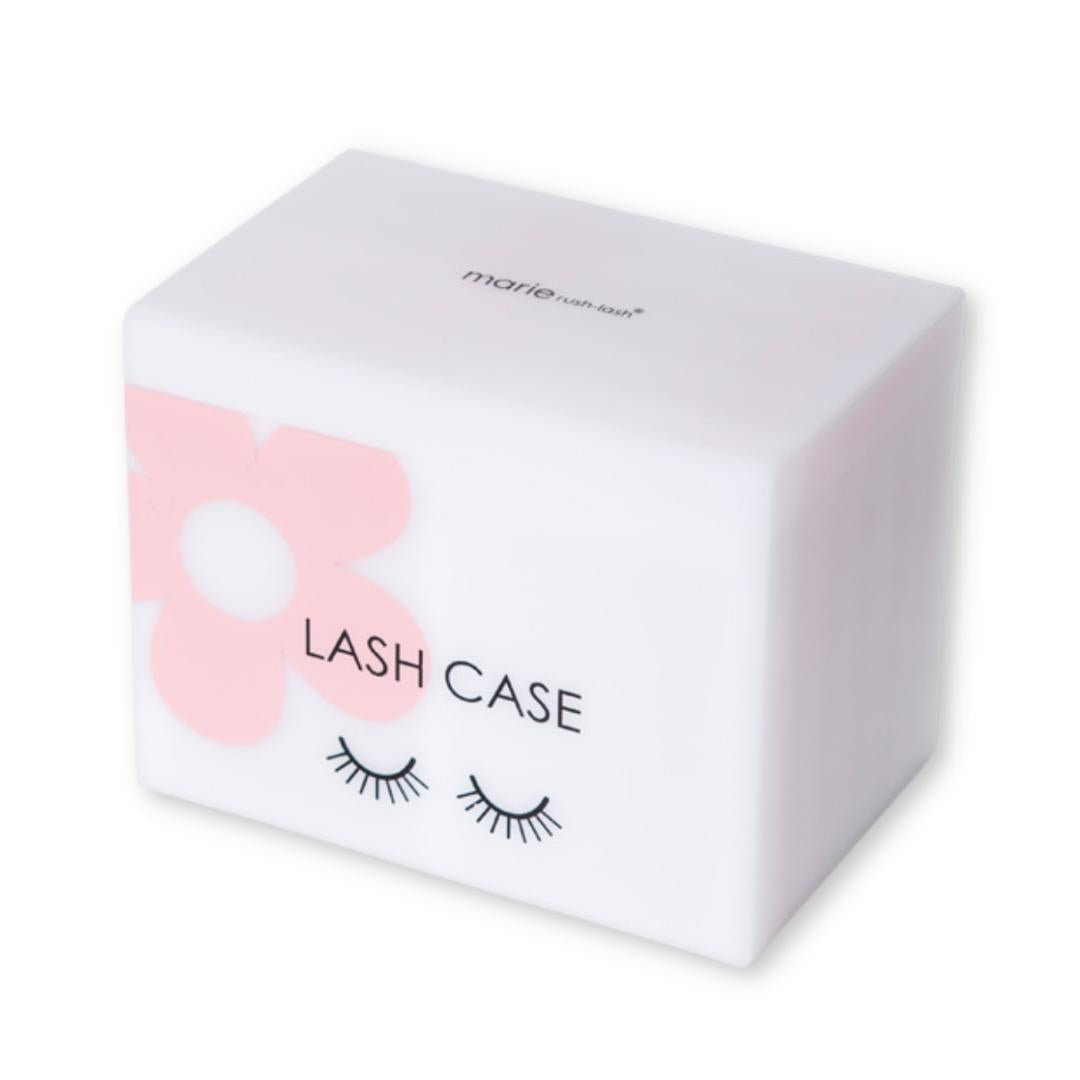 Lash Box 10 palettes