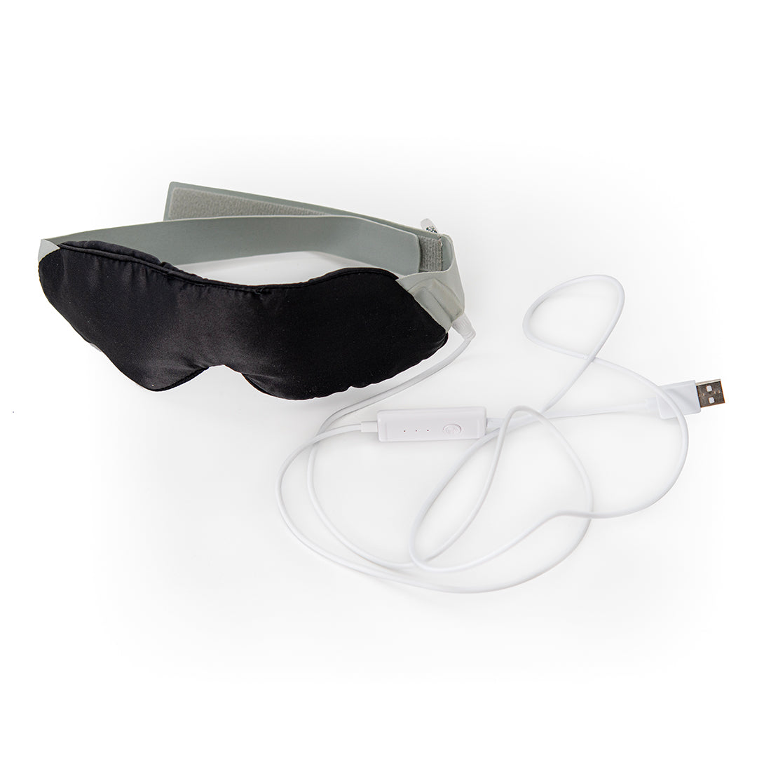 Eye Mask Warmer