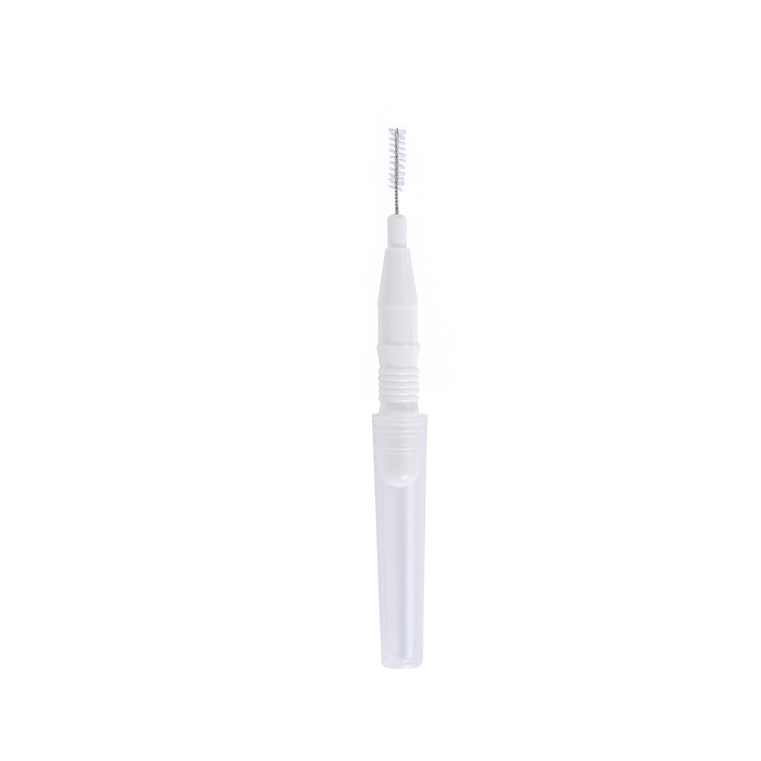 Disposable Micro Spoolie (40pcs)