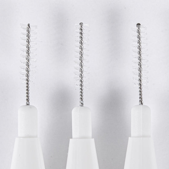 Disposable Micro Spoolie (40pcs)