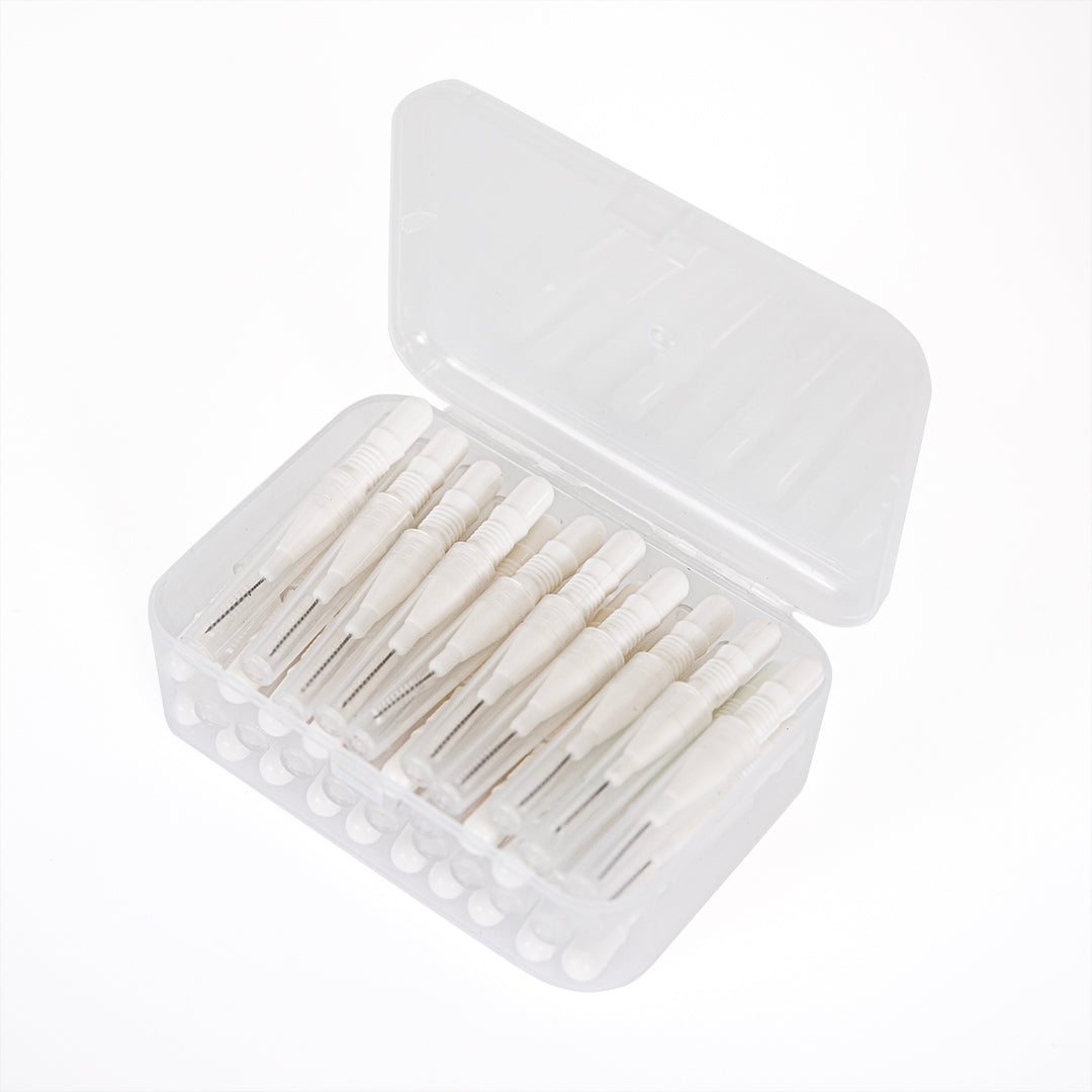 Disposable Micro Spoolie (40pcs)