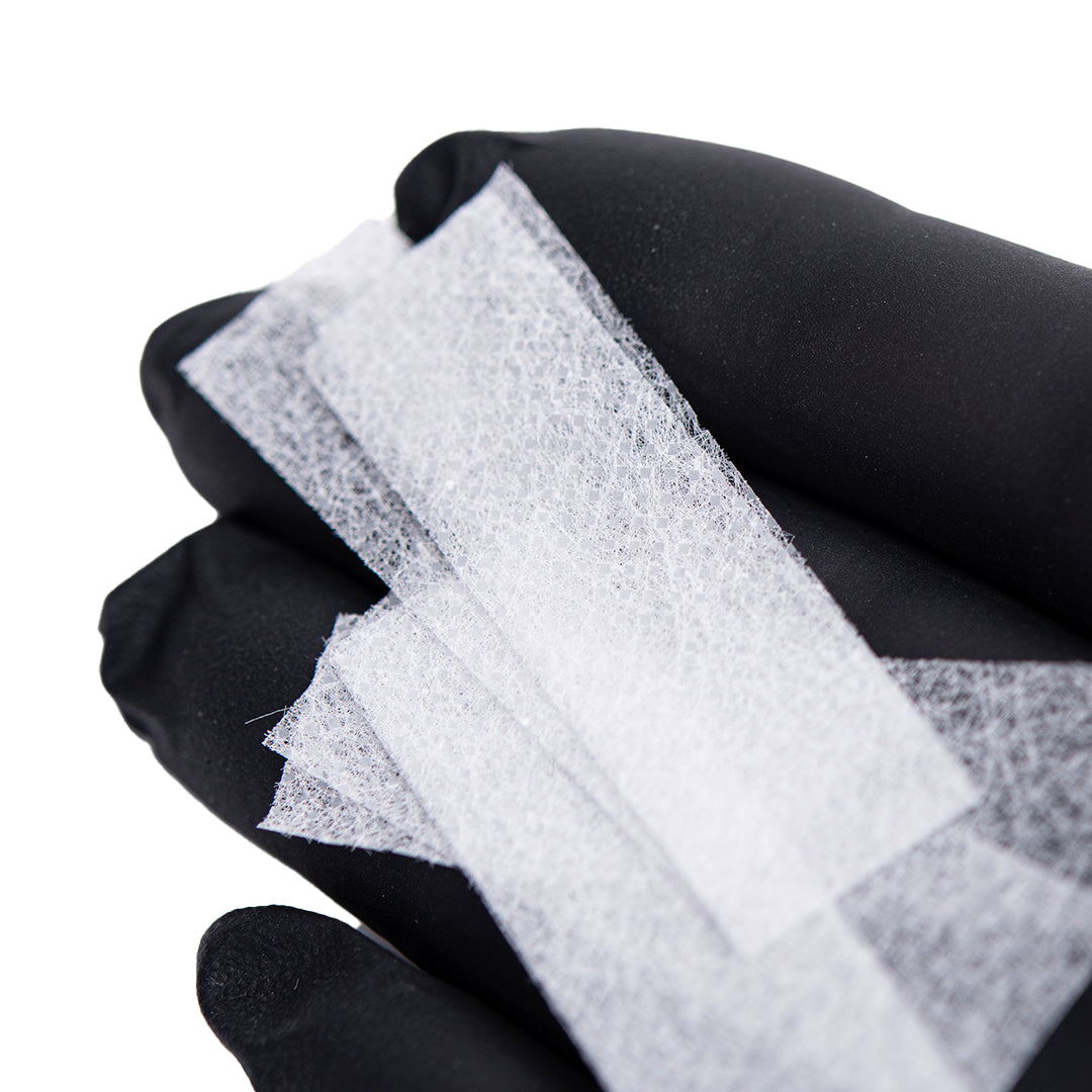 Non-woven Paper Strips (300pcs)