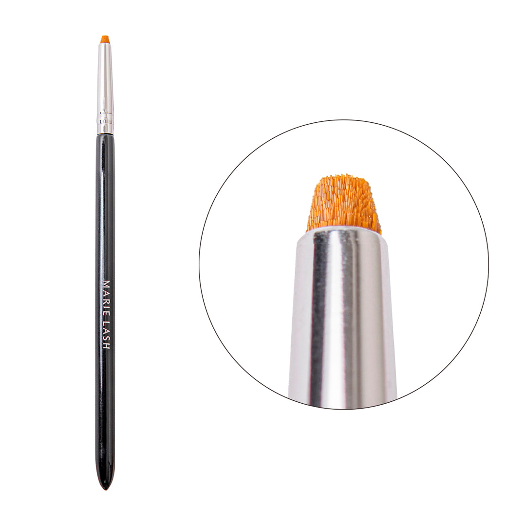 Lifting Brush (Placement)